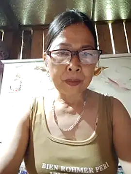 Snapshot of Sky-rain98 chatting on 06/29/26, 08:20 Sky-rain98 online show from 06/29/26, 08:20
