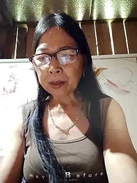 Snapshot of Sky-rain98 chatting on 07/02/26, 01:49 Sky-rain98 online show from 07/02/26, 01:49