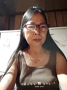 Snapshot of Sky-rain98 chatting on 07/02/26, 06:03 Sky-rain98 online show from 07/02/26, 06:03