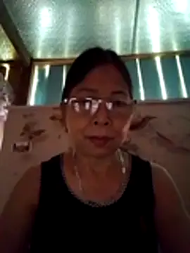 Snapshot of Sky-rain98 chatting on 07/07/26, 07:56 Sky-rain98 online show from 07/07/26, 07:56