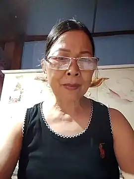 Snapshot of Sky-rain98 chatting on 07/08/26, 01:15 Sky-rain98 online show from 07/08/26, 01:15
