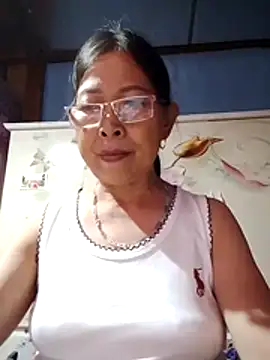 Snapshot of Sky-rain98 chatting on 07/09/26, 01:48 Sky-rain98 online show from 07/09/26, 01:48