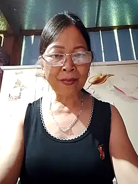 Snapshot of Sky-rain98 chatting on 07/13/26, 03:20 Sky-rain98 online show from 07/13/26, 03:20