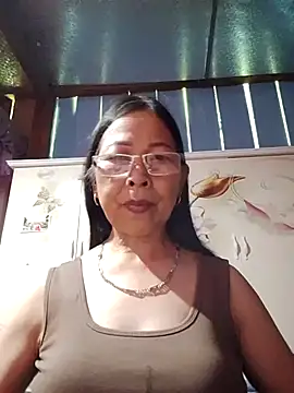 Snapshot of Sky-rain98 chatting on 07/14/26, 03:00 Sky-rain98 online show from 07/14/26, 03:00