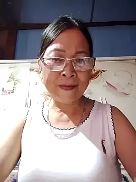 Snapshot of Sky-rain98 chatting on 07/15/26, 02:22 Sky-rain98 online show from 07/15/26, 02:22