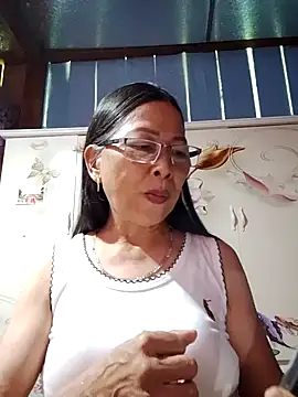 Snapshot of Sky-rain98 chatting on 07/16/26, 02:39 Sky-rain98 online show from 07/16/26, 02:39
