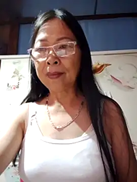 Snapshot of Sky-rain98 chatting on 07/17/26, 07:19 Sky-rain98 online show from 07/17/26, 07:19