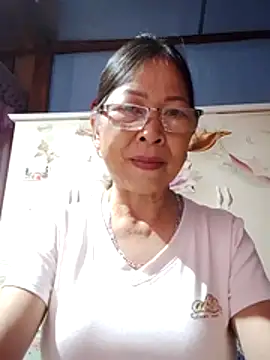 Snapshot of Sky-rain98 chatting on 07/19/26, 07:50 Sky-rain98 online show from 07/19/26, 07:50