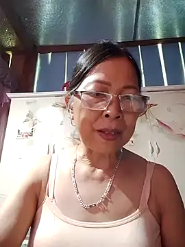 Snapshot of Sky-rain98 chatting on 07/20/26, 07:55 Sky-rain98 online show from 07/20/26, 07:55