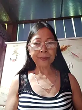 Snapshot of Sky-rain98 chatting on 07/21/26, 02:25 Sky-rain98 online show from 07/21/26, 02:25