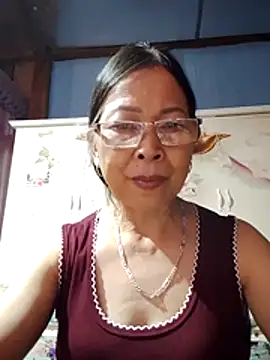 Snapshot of Sky-rain98 chatting on 07/21/26, 02:41 Sky-rain98 online show from 07/21/26, 02:41