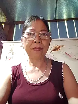 Snapshot of Sky-rain98 chatting on 07/22/26, 04:04 Sky-rain98 online show from 07/22/26, 04:04