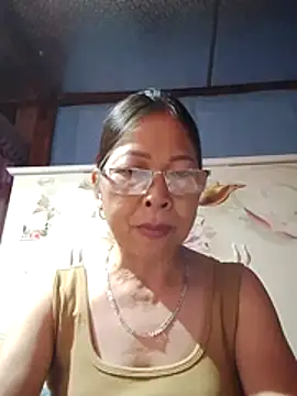 Snapshot of Sky-rain98 chatting on 07/22/26, 05:49 Sky-rain98 online show from 07/22/26, 05:49