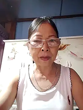 Snapshot of Sky-rain98 chatting on 07/23/26, 05:33 Sky-rain98 online show from 07/23/26, 05:33