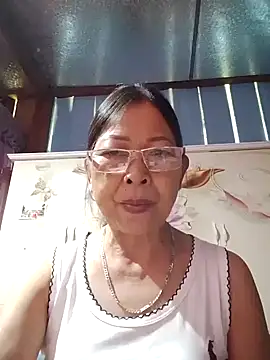 Snapshot of Sky-rain98 chatting on 07/24/26, 06:11 Sky-rain98 online show from 07/24/26, 06:11