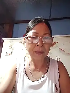 Snapshot of Sky-rain98 chatting on 07/24/26, 08:29 Sky-rain98 online show from 07/24/26, 08:29
