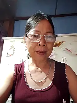 Snapshot of Sky-rain98 chatting on 07/26/26, 08:49 Sky-rain98 online show from 07/26/26, 08:49