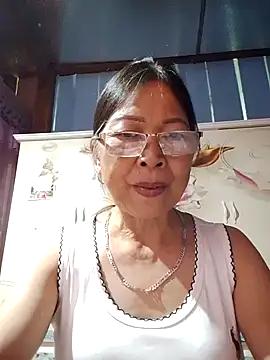 Snapshot of Sky-rain98 chatting on 07/28/26, 09:15 Sky-rain98 online show from 07/28/26, 09:15