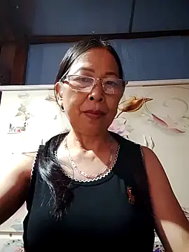 Snapshot of Sky-rain98 chatting on 07/28/26, 01:10 Sky-rain98 online show from 07/28/26, 01:10