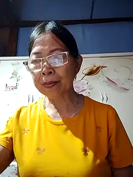 Snapshot of Sky-rain98 chatting on 07/28/26, 02:13 Sky-rain98 online show from 07/28/26, 02:13