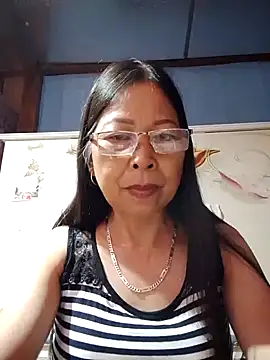 Snapshot of Sky-rain98 chatting on 07/29/26, 09:46 Sky-rain98 online show from 07/29/26, 09:46