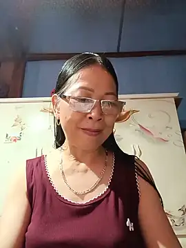 Snapshot of Sky-rain98 chatting on 07/30/26, 12:04 Sky-rain98 online show from 07/30/26, 12:04