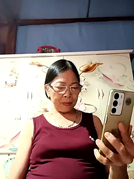 Snapshot of Sky-rain98 chatting on 08/01/26, 01:54 Sky-rain98 online show from 08/01/26, 01:54