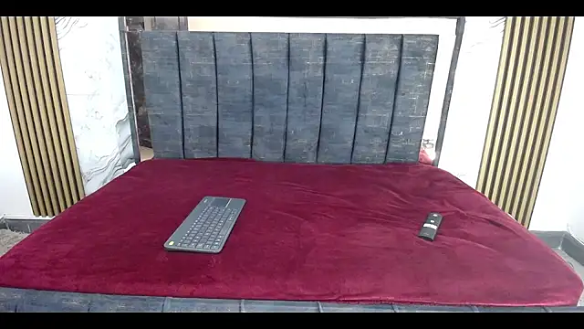 Snapshot of Mohana_girls_sexy chatting on 03/10/26, 03:00 Mohana girls sexy online show from 03/10/26, 03:00