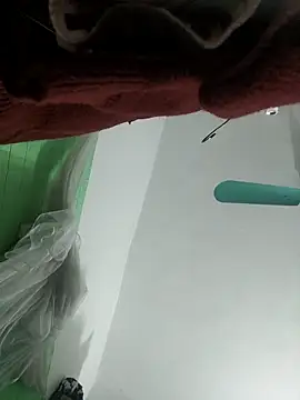 lucie mehott19 online show from 03/16/26, 03:27