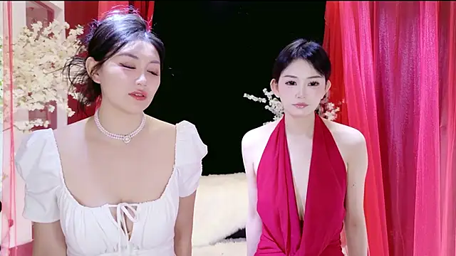 Banana-Milk69 online show from 05/10/26, 01:22