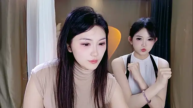 Banana-Milk69 online show from 05/16/26, 02:19