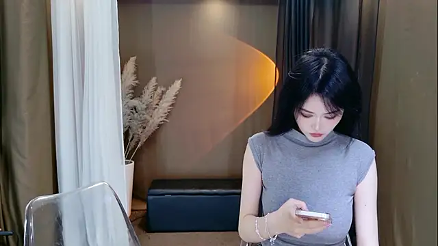 Banana-Milk69 online show from 06/07/26, 01:10