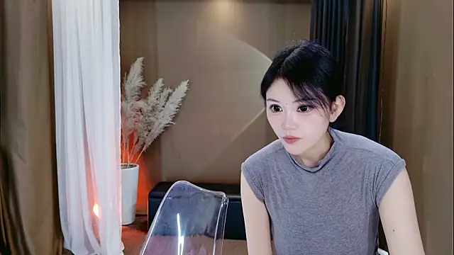 Banana-Milk69 online show from 06/14/26, 01:14