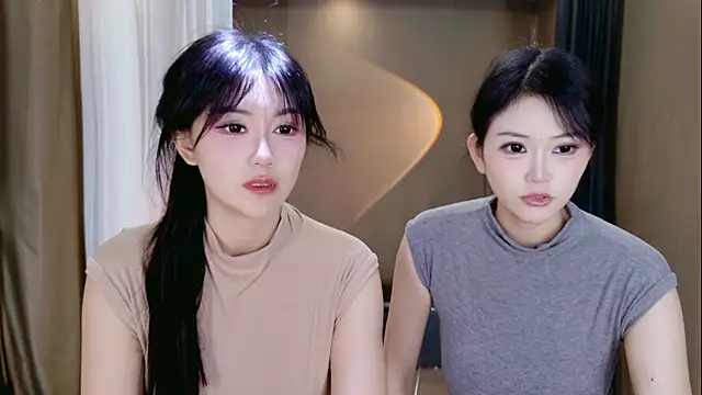 Banana-Milk69 online show from 06/14/26, 02:24