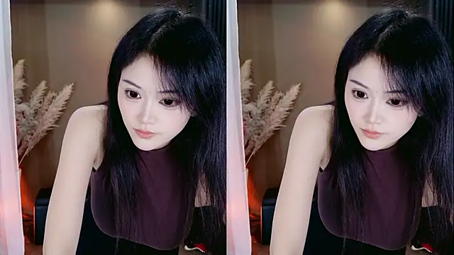 Banana-Milk69 online show from 06/19/26, 01:10