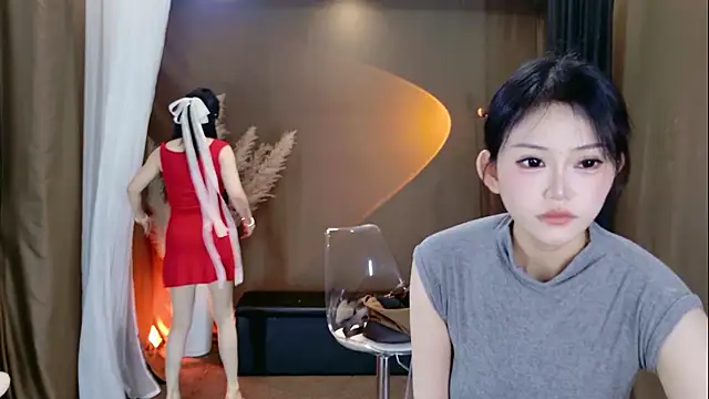 Banana-Milk69 online show from 06/22/26, 01:07