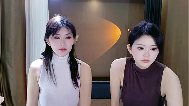 Banana-Milk69 online show from 06/23/26, 01:14