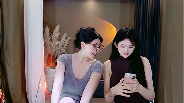 Banana-Milk69 online show from 06/27/26, 01:10