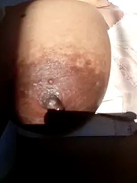 Snapshot of _Goddes_Sara_ chatting on 03/27/26, 01:22 Goddes Sara online show from 03/27/26, 01:22