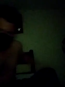 Snapshot of flaco_ortega81 chatting on 03/04/26, 05:35 flaco ortega81 online show from 03/04/26, 05:35