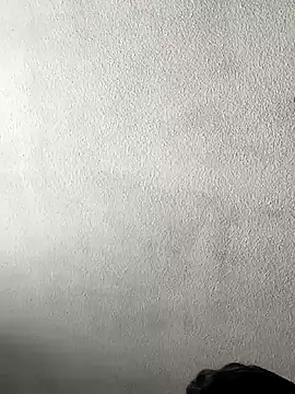 Snapshot of flaco_ortega81 chatting on 03/04/26, 06:47 flaco ortega81 online show from 03/04/26, 06:47