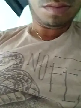 Snapshot of flaco_ortega81 chatting on 03/05/26, 02:13 flaco ortega81 online show from 03/05/26, 02:13