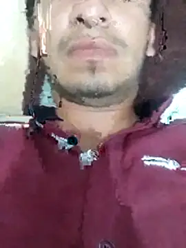 Snapshot of flaco_ortega81 chatting on 03/09/26, 06:50 flaco ortega81 online show from 03/09/26, 06:50