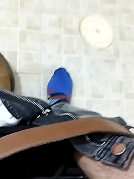 Snapshot of flaco_ortega81 chatting on 03/11/26, 02:39 flaco ortega81 online show from 03/11/26, 02:39