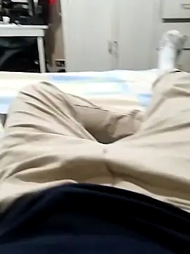 Snapshot of flaco_ortega81 chatting on 03/17/26, 09:12 flaco ortega81 online show from 03/17/26, 09:12