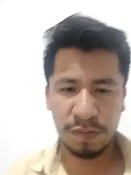 flaco ortega81 online show from 04/29/26, 01:10