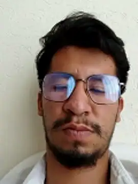 flaco ortega81 online show from 05/05/26, 09:23