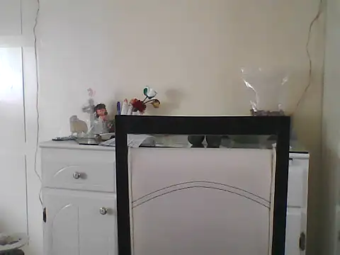 flaco ortega81 online show from 05/09/26, 11:43
