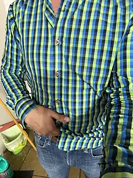 Snapshot of flaco_ortega81 chatting on 07/02/26, 03:45 flaco ortega81 online show from 07/02/26, 03:45
