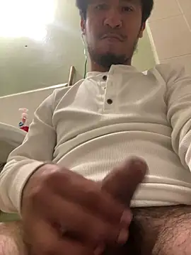 Snapshot of flaco_ortega81 chatting on 07/11/26, 12:35 flaco ortega81 online show from 07/11/26, 12:35